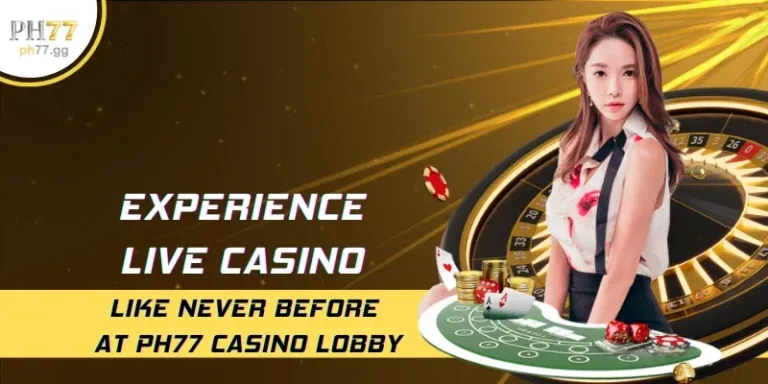 Cơ hội trúng Jackpot i9bet