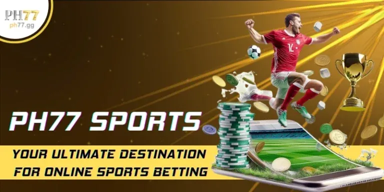 Hướng dẫn chơi Casino i9bet