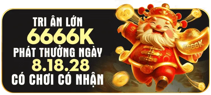 Bắn Cá i9bet