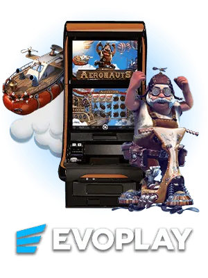 Khuyến mãi độc quyền i9bet