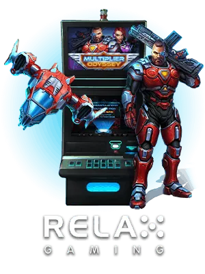 Đặt giới hạn thua lỗ