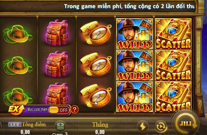 Chiến lược Roulette tại i9bet