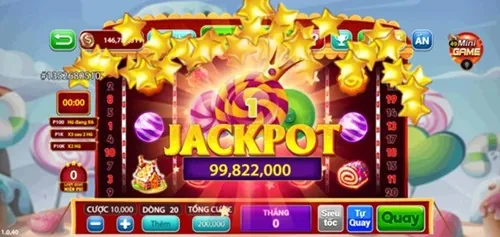 Giới hạn tiền cược và thua i9bet