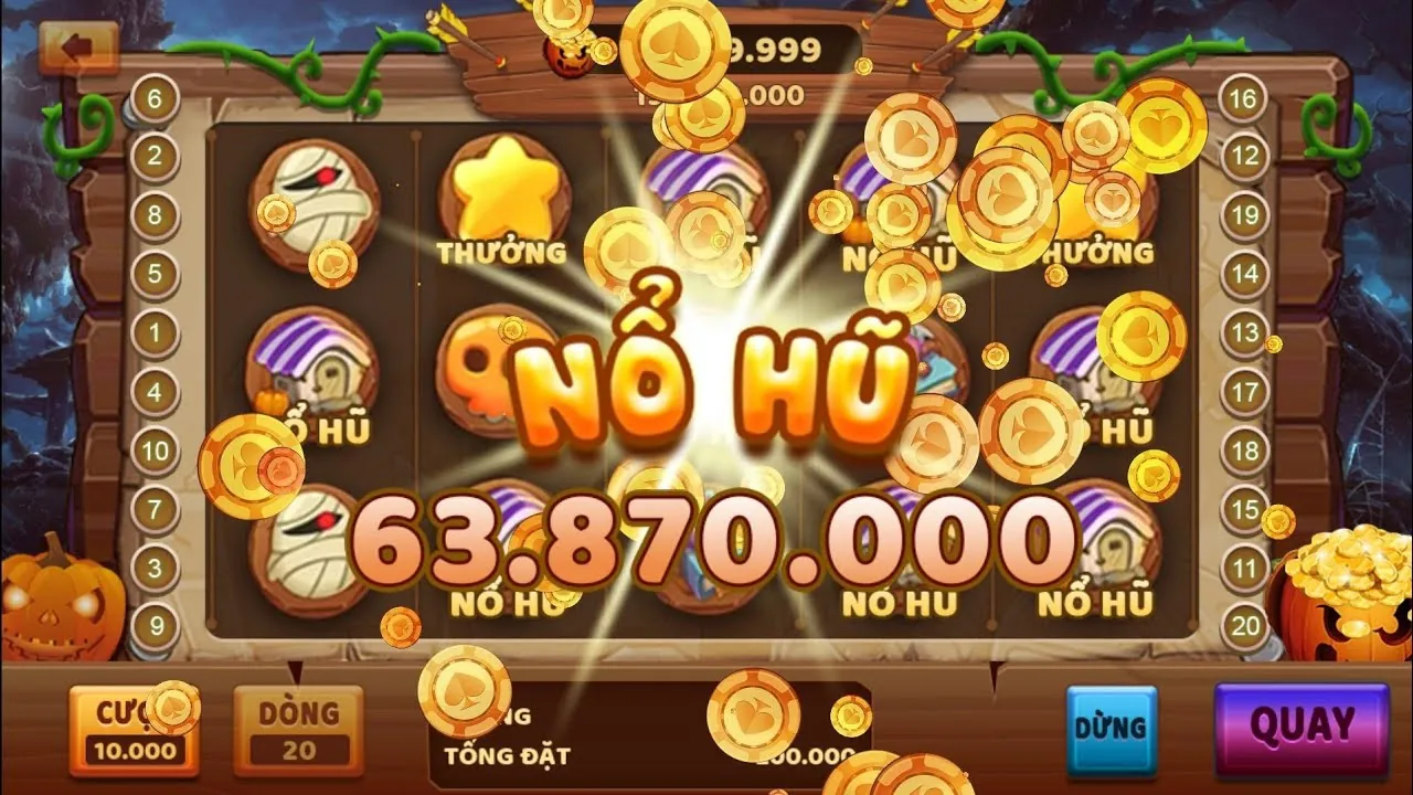 Tầm nhìn tương lai và cơ hội phát triển của i9bet