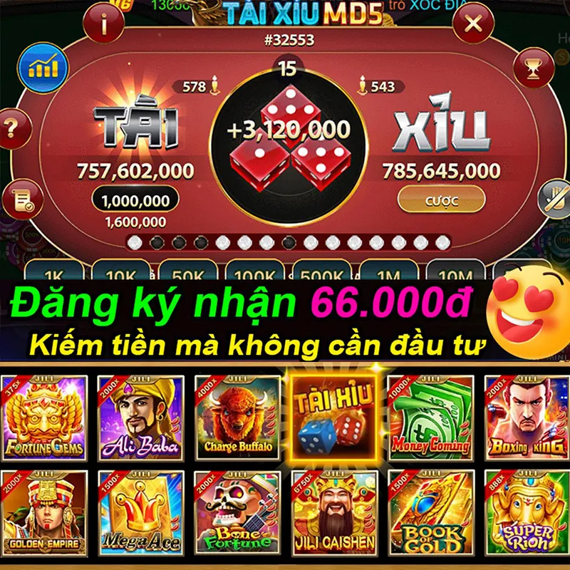 Sòng bạc Trực tiếp i9bet