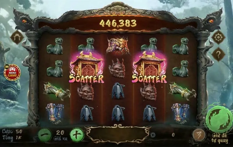 Giải thưởng và cam kết của i9bet