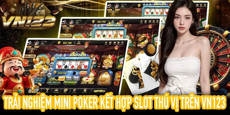 Thưởng nạp lại hàng ngày i9bet