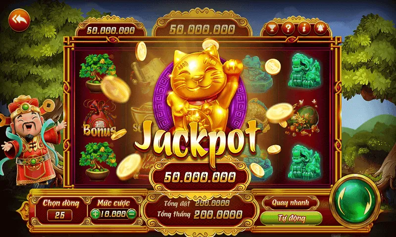 Chiến lược chơi casino trực tuyến tại i9bet