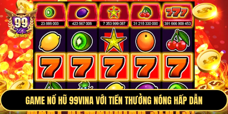 Thông báo mới nhất về VIP i9bet