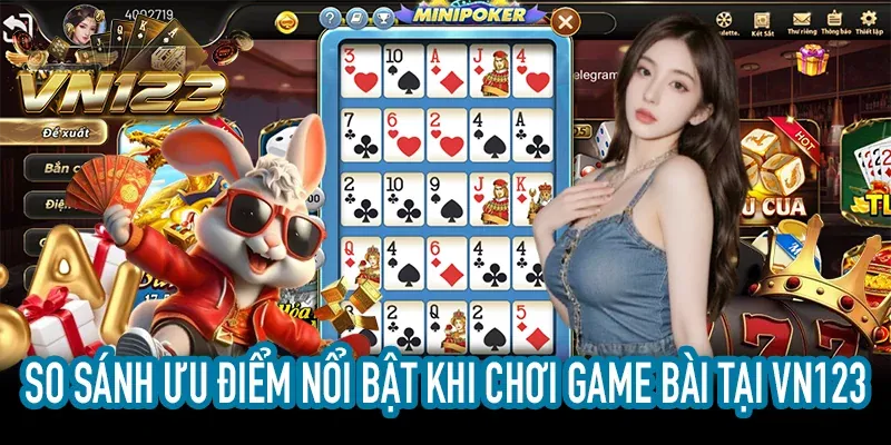 Trò chơi bàn i9bet