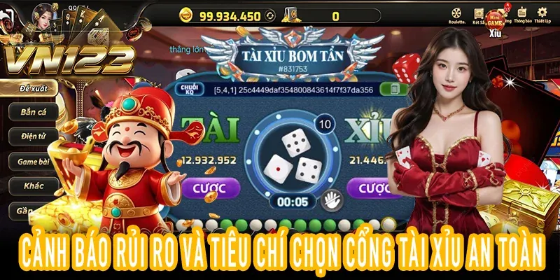 Hoàn trả hàng tuần cá cược thể thao i9bet