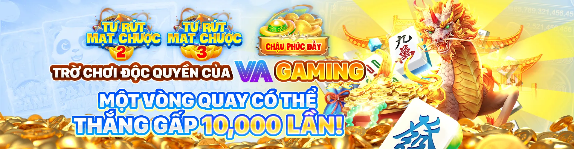 Sòng bạc trực tuyến i9bet với dealer chuyên nghiệp