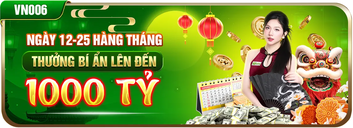 Ưu đãi VIP i9bet