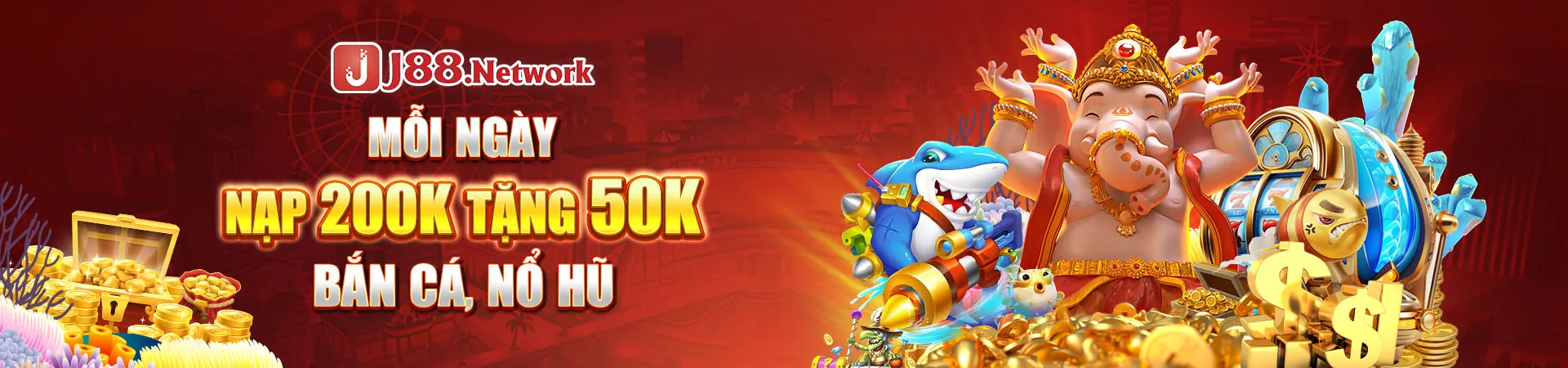 Sòng bạc Trực tuyến i9bet