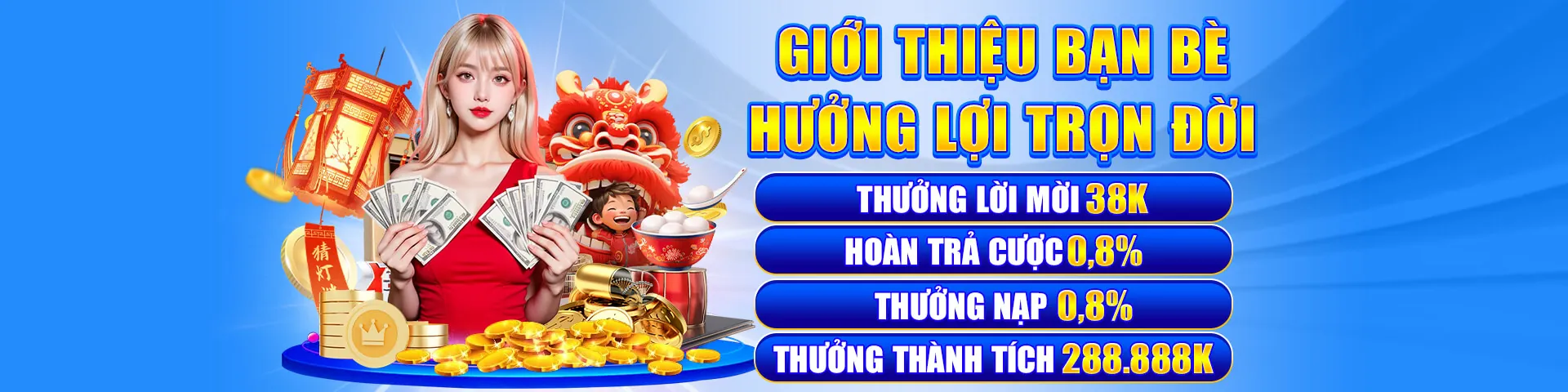 Hình ảnh tổng quan về xu hướng ngành cá cược trực tuyến i9bet