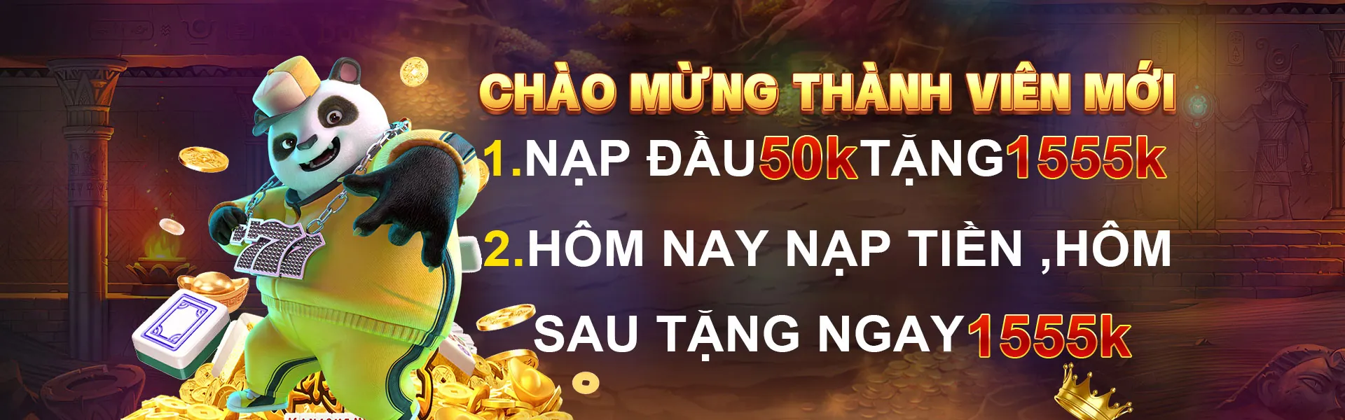 Hình nền trò chơi bắn cá i9bet