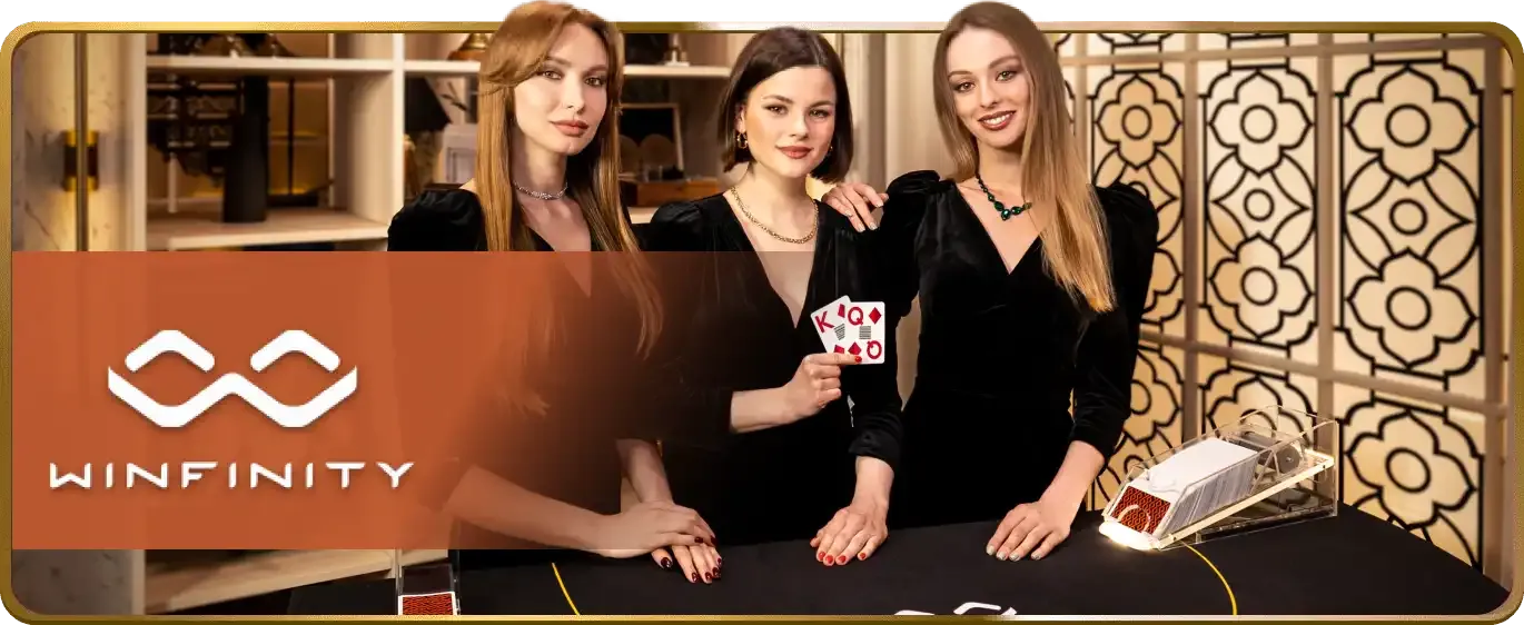 Hướng Dẫn Rút Tiền i9bet Nhanh Chóng và An Toàn