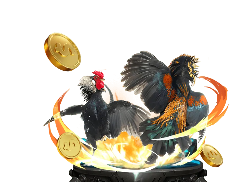 Chiến lược và mẹo chơi game i9bet