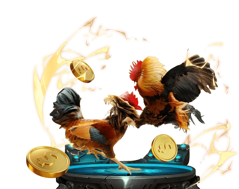 Ưu Đãi Cược Miễn Phí