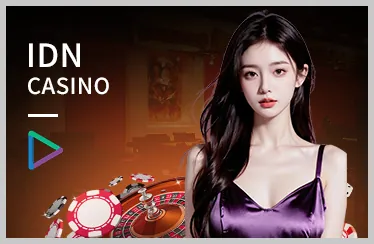 Game bắn cá Vua Đại Dương i9bet
