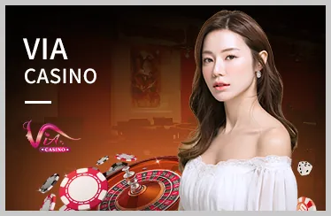 Game bắn cá Rồng Vàng i9bet