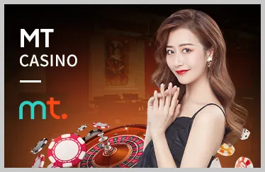 Công bằng và minh bạch i9bet