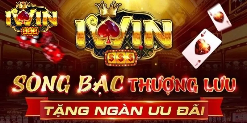 Cá cược thể thao i9bet với bóng đá trực tiếp