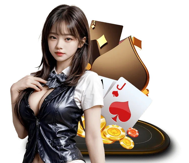 Sân đấu gà truyền thống tại i9bet