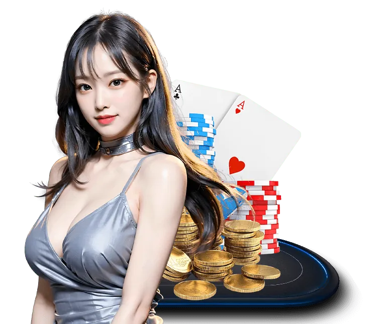 Giá trị cốt lõi i9bet