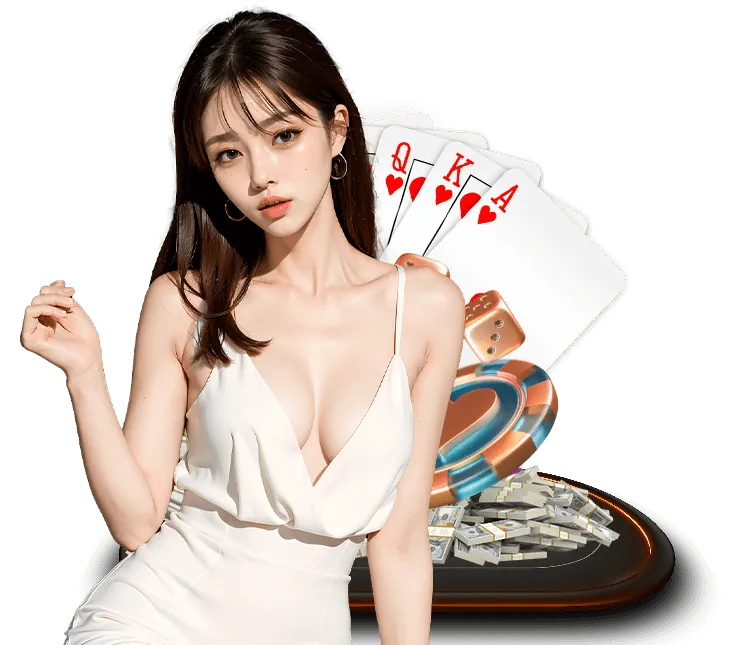 Ưu điểm nổi bật của i9bet