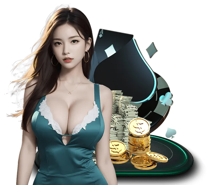 Lợi thế công nghệ i9bet
