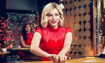 Khuyến mãi hấp dẫn i9bet